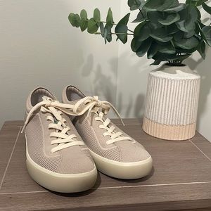 Rothy’s Sneakers